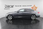 bmw-serie-4-2019-diesel-1995cc