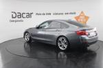 bmw-serie-4-2019-diesel-1995cc
