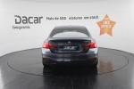 bmw-serie-4-2019-diesel-1995cc