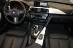 bmw-serie-4-2019-diesel-1995cc