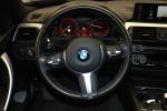 bmw-serie-4-2019-diesel-1995cc