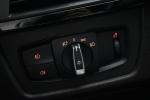 bmw-serie-4-2019-diesel-1995cc