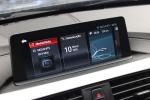 bmw-serie-4-2019-diesel-1995cc