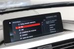 bmw-serie-4-2019-diesel-1995cc