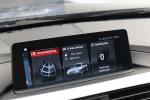 bmw-serie-4-2019-diesel-1995cc