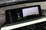 bmw-serie-4-2019-diesel-1995cc