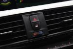 bmw-serie-4-2019-diesel-1995cc