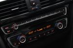 bmw-serie-4-2019-diesel-1995cc
