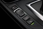 bmw-serie-4-2019-diesel-1995cc