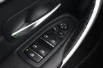 bmw-serie-4-2019-diesel-1995cc