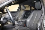 bmw-serie-4-2019-diesel-1995cc