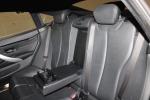 bmw-serie-4-2019-diesel-1995cc