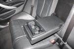 bmw-serie-4-2019-diesel-1995cc
