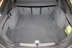 bmw-serie-4-2019-diesel-1995cc
