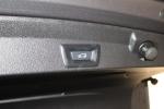bmw-serie-4-2019-diesel-1995cc