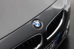 bmw-serie-4-2019-diesel-1995cc
