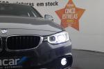 bmw-serie-4-2019-diesel-1995cc