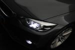 bmw-serie-4-2019-diesel-1995cc