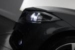 bmw-serie-4-2019-diesel-1995cc