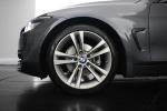 bmw-serie-4-2019-diesel-1995cc
