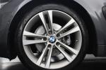 bmw-serie-4-2019-diesel-1995cc