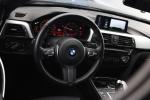 bmw-serie-4-2019-diesel-1995cc