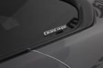 bmw-serie-4-2019-diesel-1995cc