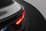 bmw-serie-4-2019-diesel-1995cc