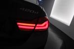 bmw-serie-4-2019-diesel-1995cc