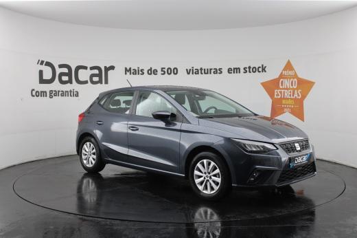 seat-ibiza-2023-gasolina-999cc