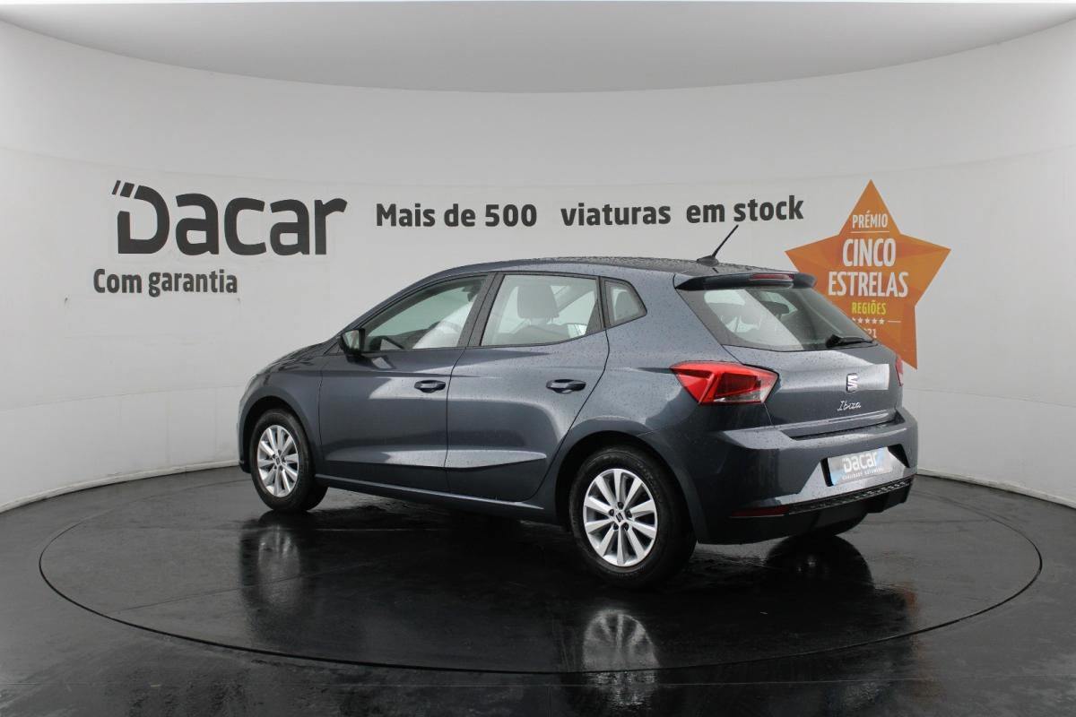 seat-ibiza-2023-gasolina-999cc