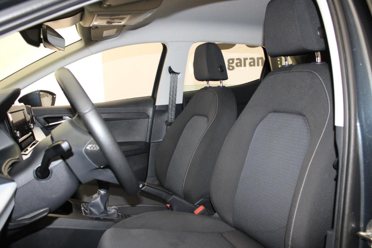 seat-ibiza-2023-gasolina-999cc