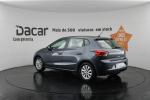 seat-ibiza-2023-gasolina-999cc