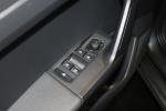 seat-ibiza-2023-gasolina-999cc