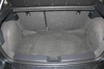 seat-ibiza-2023-gasolina-999cc
