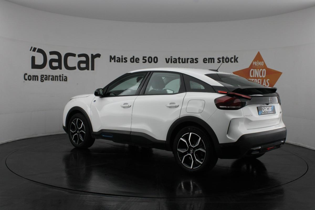 citroen-c4-2024-eletrico-0cc