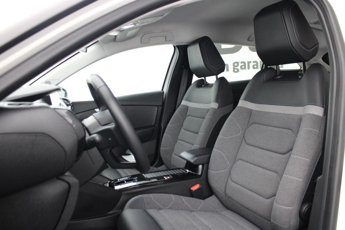 citroen-c4-2024-eletrico-0cc