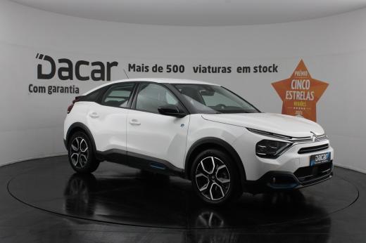 citroen-c4-2024-eletrico-0cc