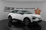 citroen-c4-2024-eletrico-0cc