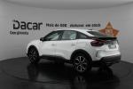 citroen-c4-2024-eletrico-0cc