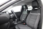 citroen-c4-2024-eletrico-0cc