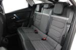 citroen-c4-2024-eletrico-0cc