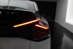 citroen-c4-2024-eletrico-0cc