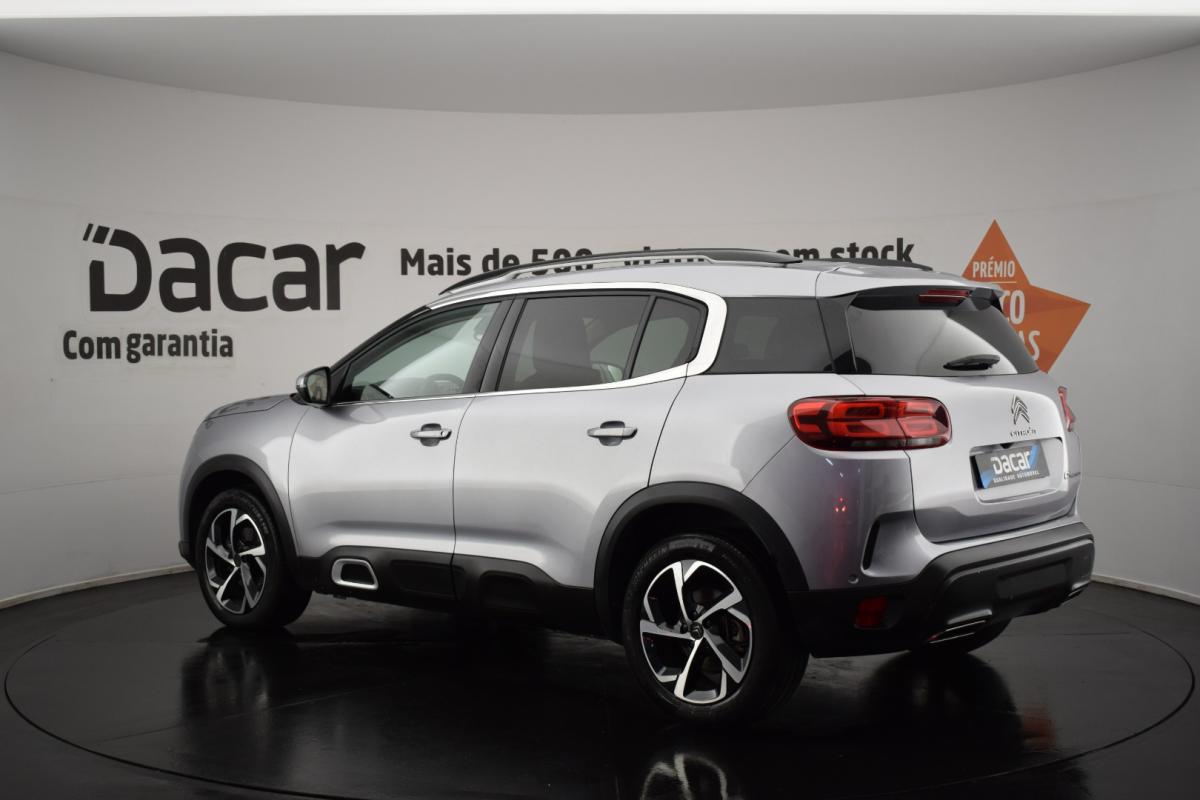 citroen-c5-aircross-1-5-bluehdi-2021-diesel-1499cc