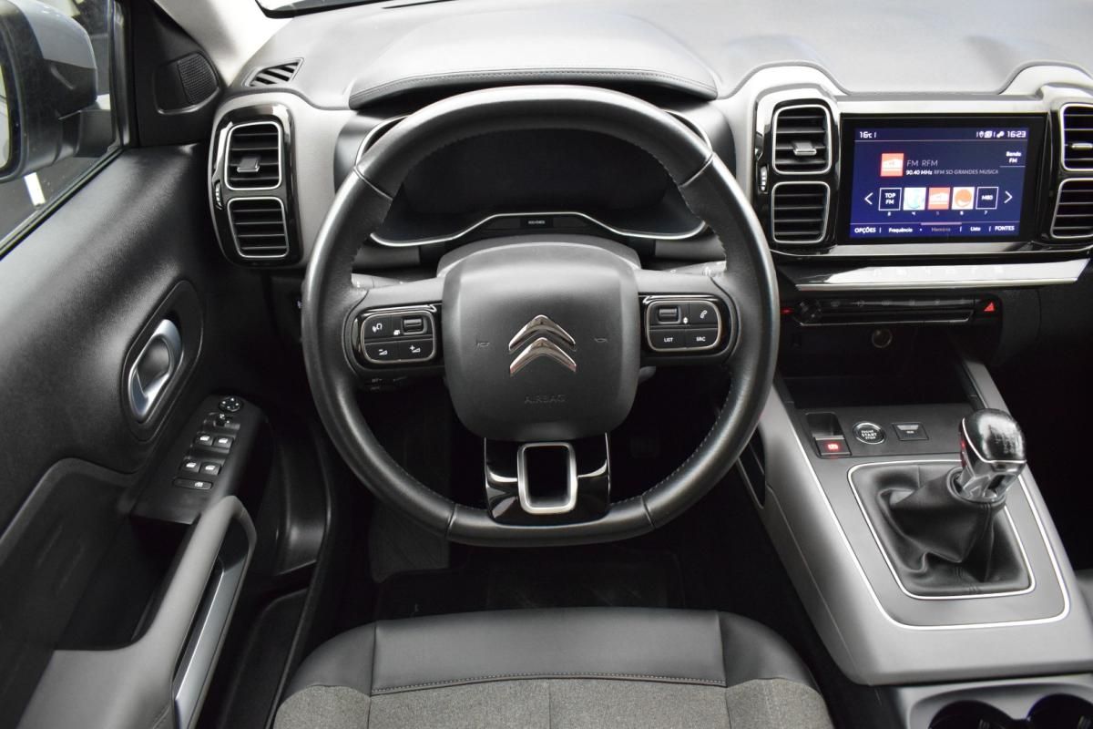 citroen-c5-aircross-1-5-bluehdi-2021-diesel-1499cc