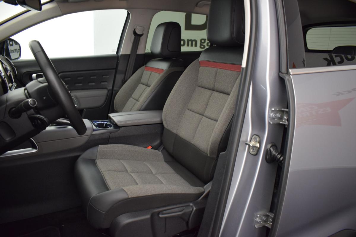 citroen-c5-aircross-1-5-bluehdi-2021-diesel-1499cc