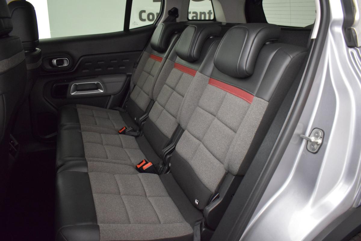citroen-c5-aircross-1-5-bluehdi-2021-diesel-1499cc