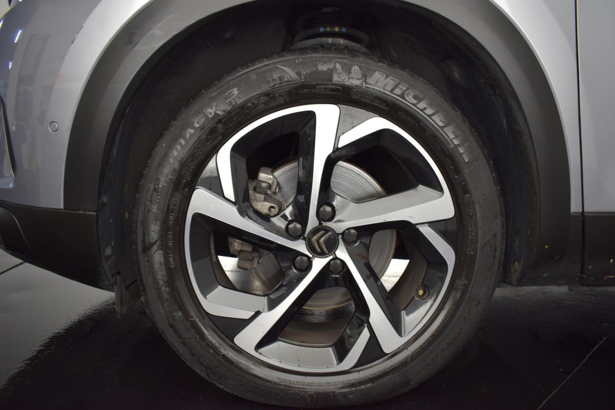 citroen-c5-aircross-1-5-bluehdi-2021-diesel-1499cc