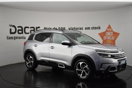 citroen-c5-aircross-1-5-bluehdi-2021-diesel-1499cc