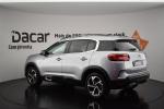 citroen-c5-aircross-1-5-bluehdi-2021-diesel-1499cc